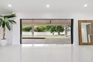 7523 Pine Tree Ln, West Palm Beach, FL 33406 - Photo 31