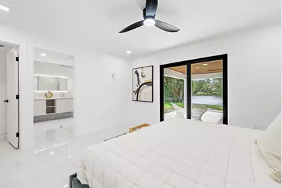 7523 Pine Tree Lane, West Palm Beach, FL 33406 - Photo 29