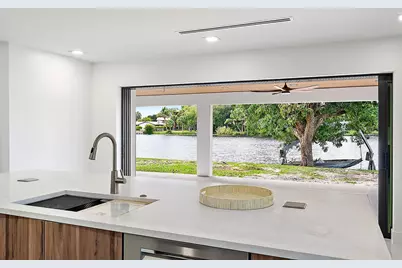 7523 Pine Tree Lane, West Palm Beach, FL 33406 - Photo 33