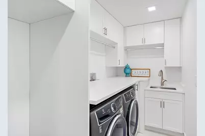 7523 Pine Tree Lane, West Palm Beach, FL 33406 - Photo 35