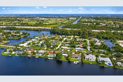 7523 Pine Tree Lane, West Palm Beach, FL 33406 - Photo 19