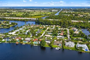 7523 Pine Tree Ln, West Palm Beach, FL 33406 - Photo 19