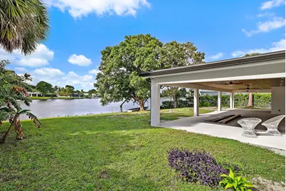 7523 Pine Tree Lane, West Palm Beach, FL 33406 - Photo 39