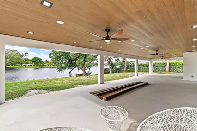 7523 Pine Tree Lane, West Palm Beach, FL 33406 - Photo 37