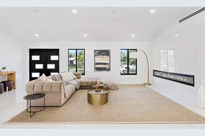 7523 Pine Tree Lane, West Palm Beach, FL 33406 - Photo 5