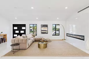 7523 Pine Tree Ln, West Palm Beach, FL 33406 - Photo 5