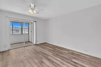 365 Flanders #H, Delray Beach, FL 33484 - Photo 23