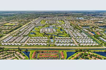 365 Flanders #H, Delray Beach, FL 33484 - Photo 53