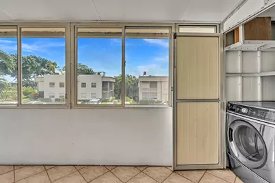 365 Flanders #H, Delray Beach, FL 33484 - Photo 41