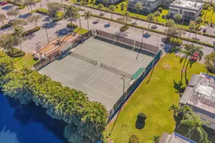 365 Flanders, Delray Beach, FL 33484 - Photo 49