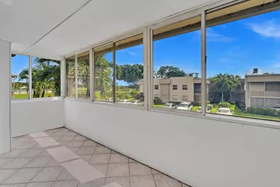 365 Flanders #H, Delray Beach, FL 33484 - Photo 35