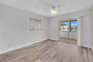 365 Flanders, Delray Beach, FL 33484 - Photo 19