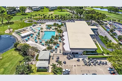 365 Flanders #H, Delray Beach, FL 33484 - Photo 43