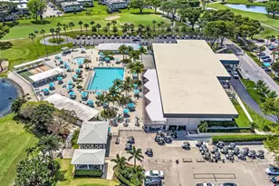 365 Flanders, Delray Beach, FL 33484 - Photo 43