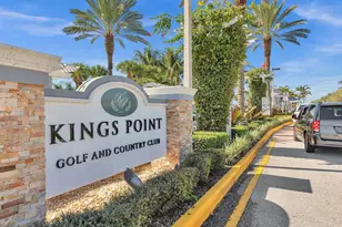 365 Flanders, Delray Beach, FL 33484 - Photo 1