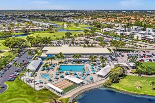 365 Flanders, Delray Beach, FL 33484 - Photo 45