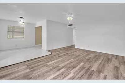 365 Flanders #H, Delray Beach, FL 33484 - Photo 17