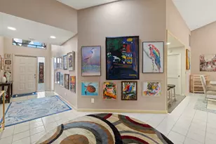 6721 Versailles Ct, Lake Worth, FL 33467 - Photo 11