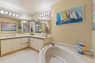 6721 Versailles Ct, Lake Worth, FL 33467 - Photo 17