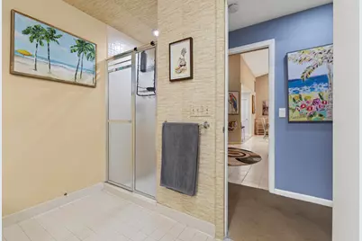 6721 Versailles Court, Lake Worth, FL 33467 - Photo 19