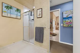 6721 Versailles Ct, Lake Worth, FL 33467 - Photo 19