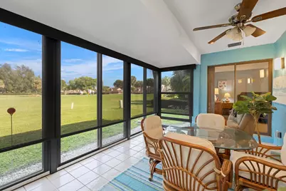 6721 Versailles Court, Lake Worth, FL 33467 - Photo 13