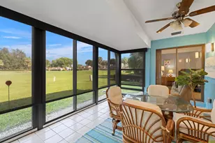 6721 Versailles Ct, Lake Worth, FL 33467 - Photo 13