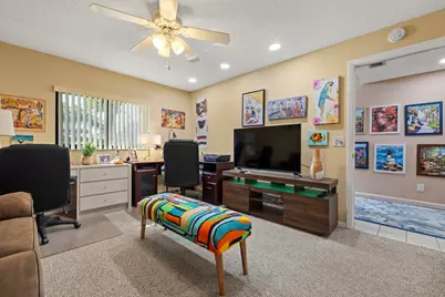 6721 Versailles Court, Lake Worth, FL 33467 - Photo 21