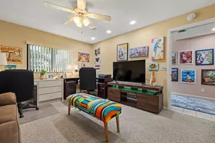 6721 Versailles Ct, Lake Worth, FL 33467 - Photo 21