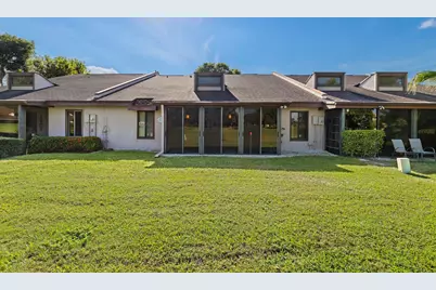 6721 Versailles Court, Lake Worth, FL 33467 - Photo 25