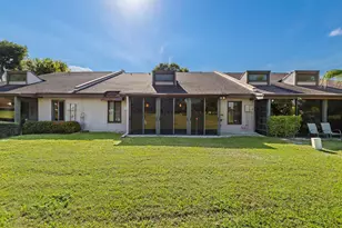 6721 Versailles Ct, Lake Worth, FL 33467 - Photo 25