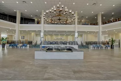 3036 Ventnor H #3036, Deerfield Beach, FL 33442 - Photo 23