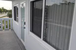 3036 Ventnor H, Deerfield Beach, FL 33442 - Photo 15