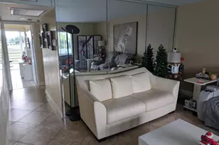 3036 Ventnor H, Deerfield Beach, FL 33442 - Photo 5