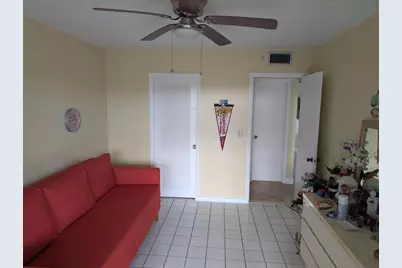 3036 Ventnor H #3036, Deerfield Beach, FL 33442 - Photo 7