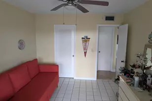 3036 Ventnor H, Deerfield Beach, FL 33442 - Photo 7