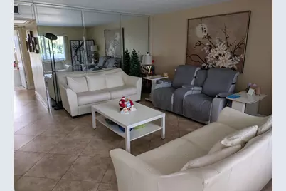 3036 Ventnor H #3036, Deerfield Beach, FL 33442 - Photo 3