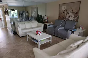 3036 Ventnor H, Deerfield Beach, FL 33442 - Photo 3