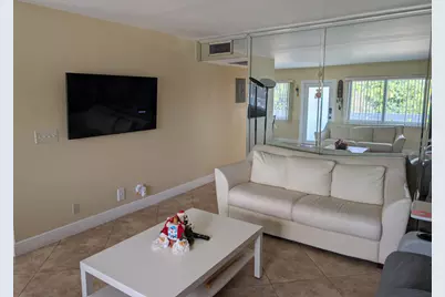 3036 Ventnor H #3036, Deerfield Beach, FL 33442 - Photo 5