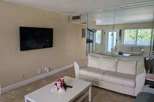 3036 Ventnor H, Deerfield Beach, FL 33442 - Photo 5