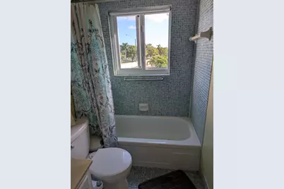 3036 Ventnor H #3036, Deerfield Beach, FL 33442 - Photo 13