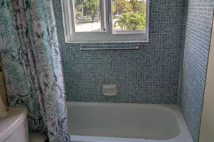 3036 Ventnor H, Deerfield Beach, FL 33442 - Photo 13