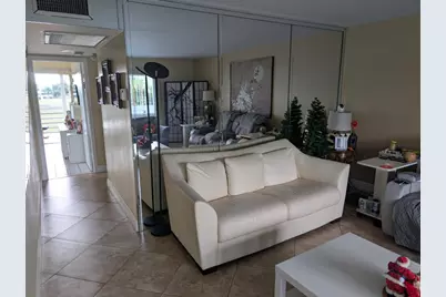 3036 Ventnor H #3036, Deerfield Beach, FL 33442 - Photo 3