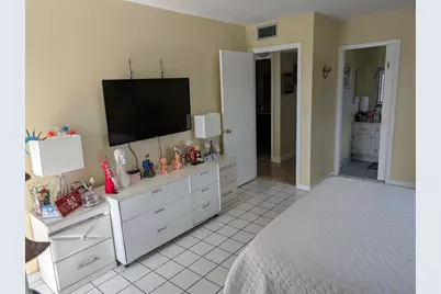 3036 Ventnor H #3036, Deerfield Beach, FL 33442 - Photo 9