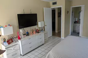 3036 Ventnor H, Deerfield Beach, FL 33442 - Photo 9