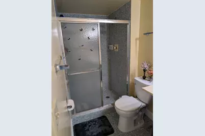 3036 Ventnor H #3036, Deerfield Beach, FL 33442 - Photo 11