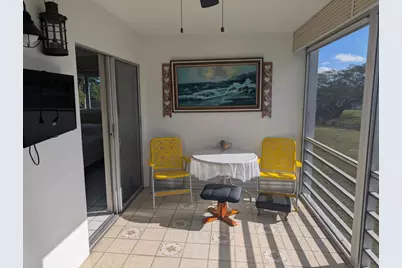 3036 Ventnor H #3036, Deerfield Beach, FL 33442 - Photo 15