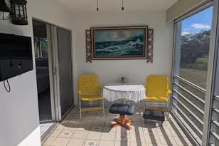3036 Ventnor H, Deerfield Beach, FL 33442 - Photo 15
