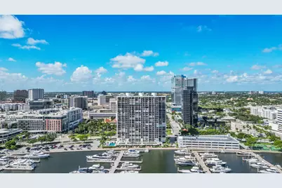 400 N Flagler Drive #1206, West Palm Beach, FL 33401 - Photo 43