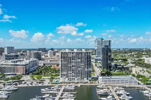 400 N Flagler Dr, West Palm Beach, FL 33401 - Photo 43